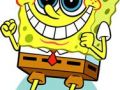 Sponge bob