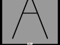 Literka Aa