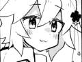 senko my beloved