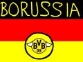 BorussiaBall