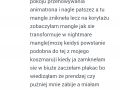 Nigdy więcej nie wchodzę na Wikie zakazane ;_;