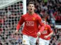CR7