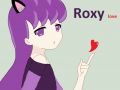 ♥ Roxy love ♥