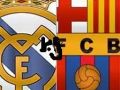 Real Madryt vs. FCB kto wygra piszcie w komentach!