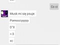 pomocy Dx
