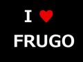 FRUGO <3
