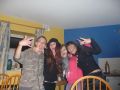 haloween3