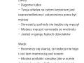 Archiwum dobrych komentarzy #0004