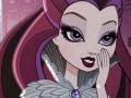 ever after high 1