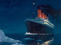 RMS "Titanic"