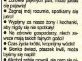 Polskie pijactwo