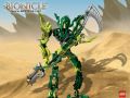 BIONICLE