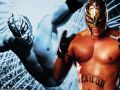 Rey misterio