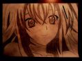 Rias Gremory A1 Final Stage