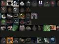 skong boss tier list