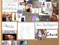 Autografy