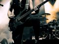 Marco Hietala <Nightwish>