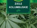 ziele