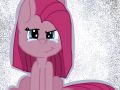 Pinkamena - Diane Pie