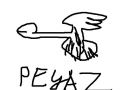 pegaz