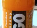 Frugo