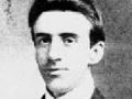 Wallace Hartley