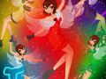 Undrcharm