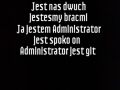 Witamy
