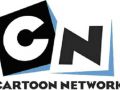 Cartoon Network