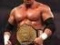 Triple H