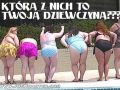Wredna E-kartka 6