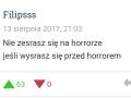 Archiwum dobrych komentarzy #0008