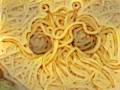Makaronowy Latający Potwór Spaghetti