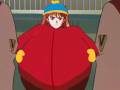 Asuka Cartman (nie moje)