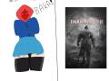 2 Dark souls 2 najlepsze