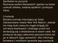 Szkic