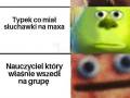 nr 1. mem