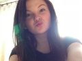 ładna ja ;*
