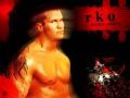 Randy Orton