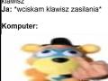 Ktoś kiedyś tak miał ?!