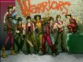 The Warriors