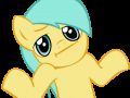 Raindrops -Meh-