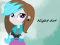 moja oc w eg