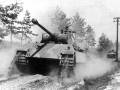 Panzerkampfwagen V Panther