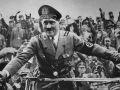 Czy Adolf uciekł do Chile?