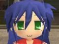 konata
