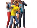 ♦ The Sims 4 ♦