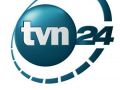 tvn24