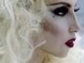 Bad Romance - Lady Gaga
