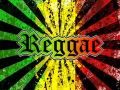 reggae